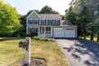 7 sherburne dr, hampton,  NH 03842