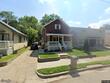1 8th ave nw, minot,  ND 58703