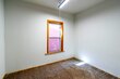 206 n 2nd ave, wausau,  WI 54401