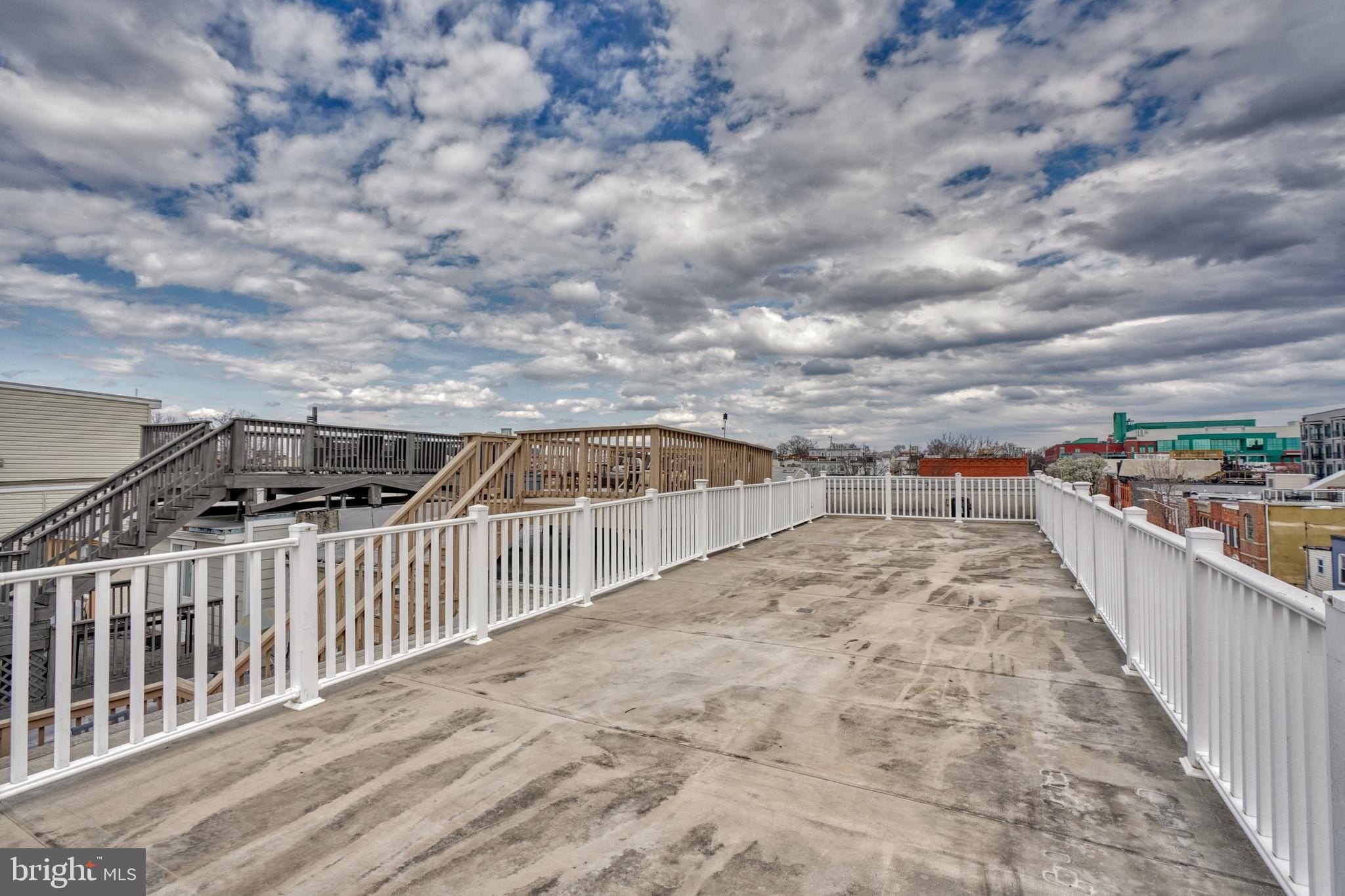 1748 s charles st, baltimore,  MD 21230