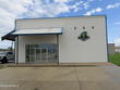 1012 e dale st, new iberia,  LA 70560