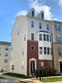 9554 chancellorsville ln, manassas,  VA 20110