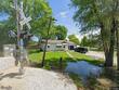 412 n garner st, lawson,  MO 64062