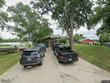  avon,  MN 56310