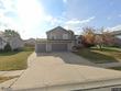 1707 ne 101st ter, kansas city,  MO 64155