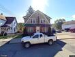 68 2nd street, sanford,  NY 13754