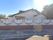 155 knoll ave, laredo,  TX 78045