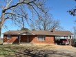 24206 state route z, summersville,  MO 65571