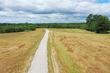 lot f vicksboro road, henderson,  NC 27537