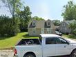  avon lake,  OH 44012