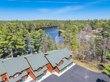 5086 state highway 70 w #2, eagle river,  WI 54521
