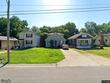 7037 indiana ave, kansas city,  MO 64132