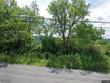  cortland,  NY 13045