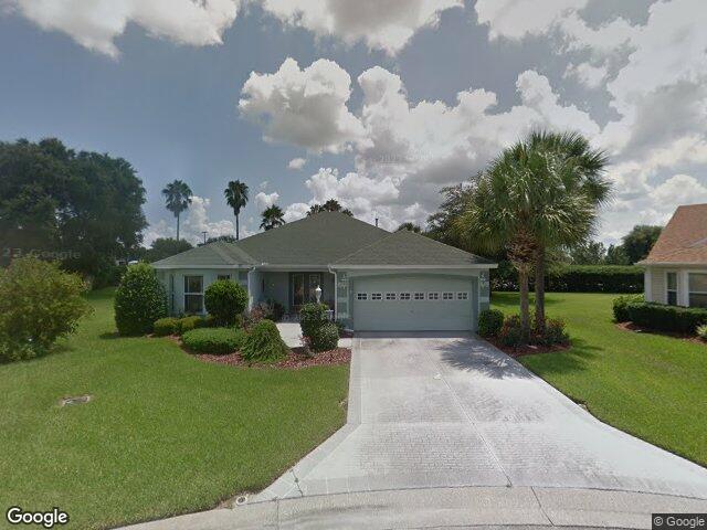 2101 barbosa ct, lady lake,  FL 32159