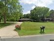 09272 riverbend dr, south haven,  MI 49090
