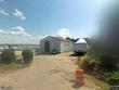  warwick,  RI 02888