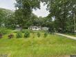 2063 n 35th rd, ottawa,  IL 60549