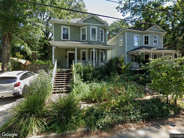 2230 rembert st, columbia,  SC 29201