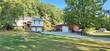 1717 s twp rd 1153 road, ashland,  OH 44805