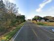 1620 s airport rd, abbeville,  LA 70510