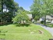  saint michaels,  MD 21663