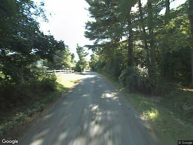 na gregg road, schenectady,  NY 12306