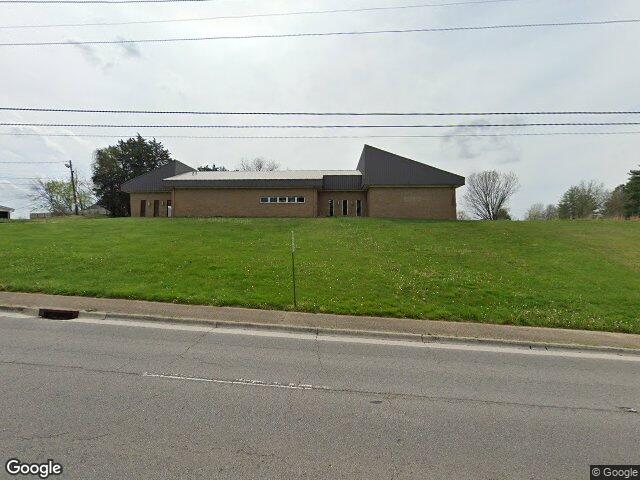 411 w gaines st, lawrenceburg,  TN 38464