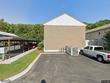2079 mary ellen ln, state college,  PA 16803