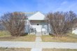 312 oak st, anaconda,  MT 59711