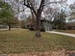 9501 w 104th st, overland park,  KS 66212