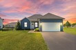 621 mimosa dr, franklin,  KY 42134