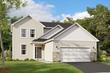 1881 charleston ln, waconia,  MN 55387