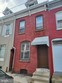 644 birch st, reading,  PA 19604