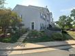 9316 fringe tree ln, manassas,  VA 20110