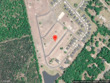 114 juniper dr, guyton,  GA 31312