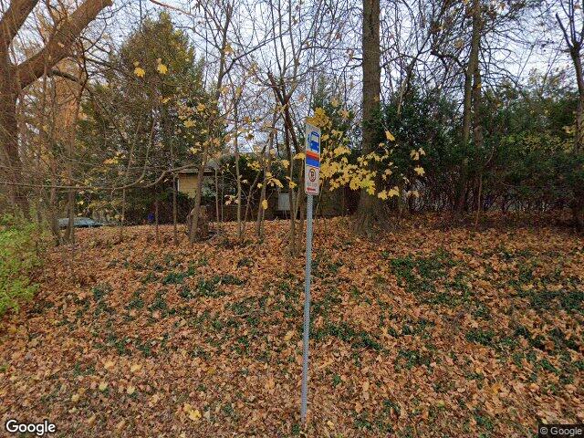 65 knickerbocker rd, closter,  NJ 07624