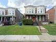 5404 ready ave, baltimore,  MD 21212