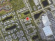1561 se wilshire place, stuart,  FL 34994