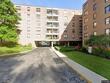 6317 park heights ave #310
                                ,Unit Apt 310, baltimore,  MD 21215