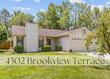 4302 w brookview ter, columbia,  MO 65203