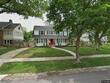 6229 summit st, kansas city,  MO 64113