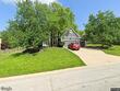5715 ne sapphire pl, lees summit,  MO 64064