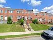 423 gusryan st, baltimore,  MD 21224