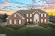 195 fawn hill rd, hanover,  PA 17331