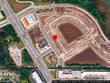 3635 nw solange ct, jensen beach,  FL 34957