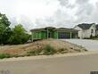 7935 millridge street, shawnee,  KS 66220