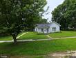 14 ely st, walker,  IA 52352