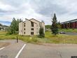 385 s vasels rd #4
                                ,Unit # 4, brian head,  UT 84719