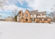 4109 e north st, salina,  KS 67401