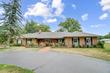502 highland ave, washington court house,  OH 43160